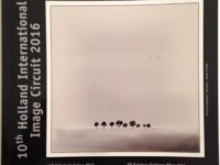 10th Holland International Image Circuit 2016