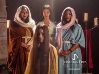 Jonathan Davis Music Videos